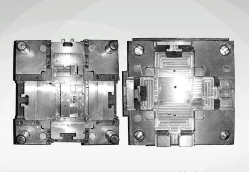 塑膠模具是什么意思，塑膠模具和壓鑄模具的區(qū)別